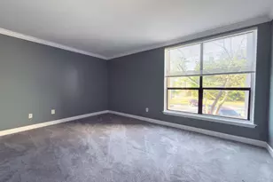 3327 Huntley Sq Dr, Temple Hills, MD 20748 - Photo 12