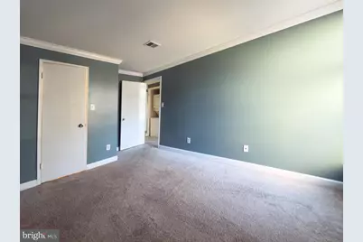 3327 Huntley Square Drive #B, Temple Hills, MD 20748 - Photo 16