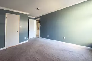 3327 Huntley Sq Dr, Temple Hills, MD 20748 - Photo 16