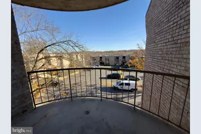 3327 Huntley Square Drive #B, Temple Hills, MD 20748 - Photo 20