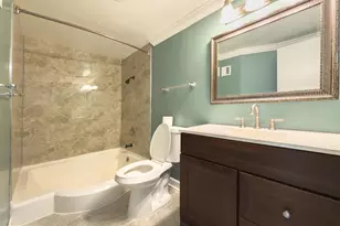 3327 Huntley Sq Dr, Temple Hills, MD 20748 - Photo 10