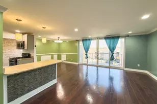 3327 Huntley Sq Dr, Temple Hills, MD 20748 - Photo 8