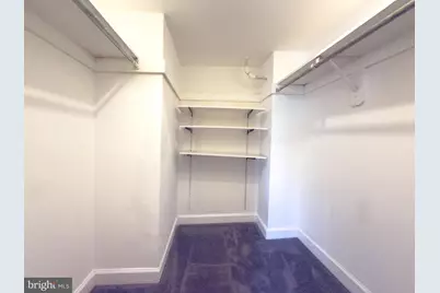 3327 Huntley Square Drive #B, Temple Hills, MD 20748 - Photo 14