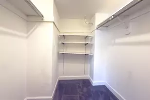 3327 Huntley Sq Dr, Temple Hills, MD 20748 - Photo 14