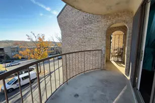 3327 Huntley Sq Dr, Temple Hills, MD 20748 - Photo 18