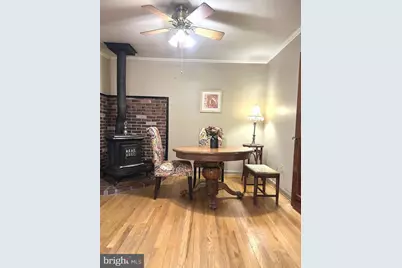 16512 Rolling Tree Road, Accokeek, MD 20607 - Photo 12