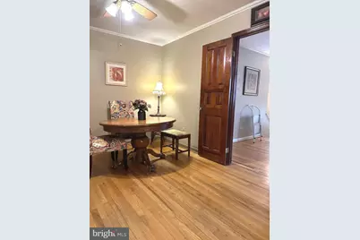 16512 Rolling Tree Road, Accokeek, MD 20607 - Photo 10