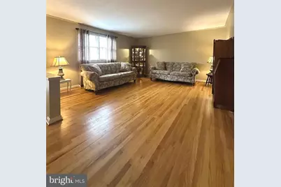 16512 Rolling Tree Road, Accokeek, MD 20607 - Photo 6