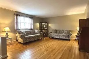 16512 Rolling Tree Rd, Accokeek, MD 20607 - Photo 6