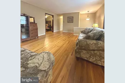 16512 Rolling Tree Road, Accokeek, MD 20607 - Photo 2