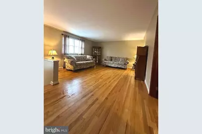 16512 Rolling Tree Road, Accokeek, MD 20607 - Photo 4