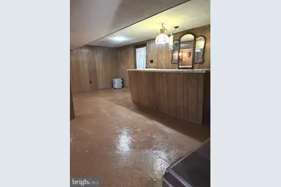 16512 Rolling Tree Road, Accokeek, MD 20607 - Photo 26