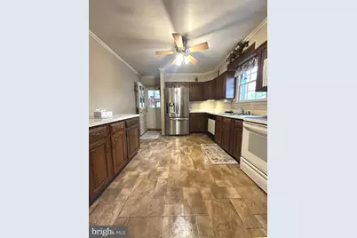 16512 Rolling Tree Road, Accokeek, MD 20607 - Photo 8