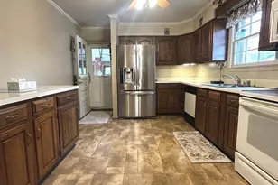 16512 Rolling Tree Rd, Accokeek, MD 20607 - Photo 8