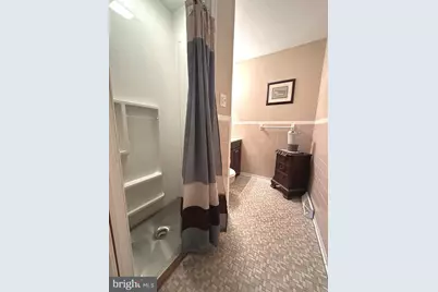 16512 Rolling Tree Road, Accokeek, MD 20607 - Photo 24