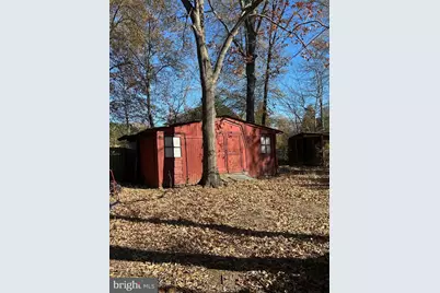 16512 Rolling Tree Road, Accokeek, MD 20607 - Photo 32