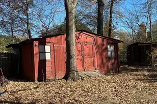 16512 Rolling Tree Rd, Accokeek, MD 20607 - Photo 32