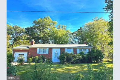 16512 Rolling Tree Road, Accokeek, MD 20607 - Photo 1