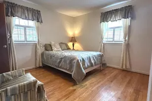 16512 Rolling Tree Rd, Accokeek, MD 20607 - Photo 22