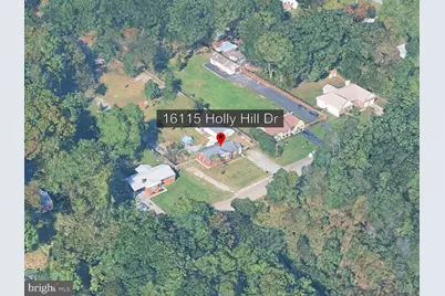 16115 Holly Drive, Waldorf, MD 20601 - Photo 2