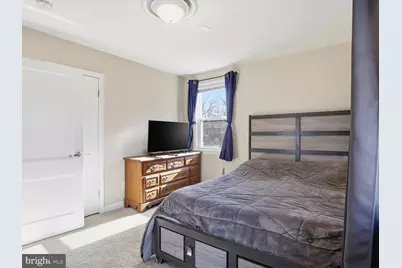 16115 Holly Drive, Waldorf, MD 20601 - Photo 26