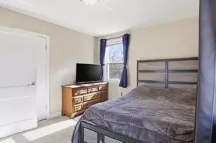 16115 Holly Dr, Waldorf, MD 20601 - Photo 26