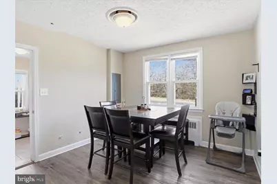 16115 Holly Drive, Waldorf, MD 20601 - Photo 8