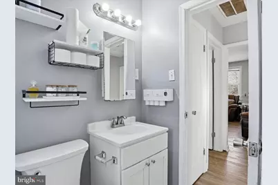 16115 Holly Drive, Waldorf, MD 20601 - Photo 22