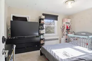 16115 Holly Dr, Waldorf, MD 20601 - Photo 24