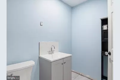 16115 Holly Drive, Waldorf, MD 20601 - Photo 30