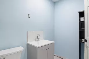 16115 Holly Dr, Waldorf, MD 20601 - Photo 30