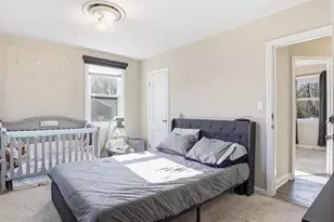 16115 Holly Dr, Waldorf, MD 20601 - Photo 18