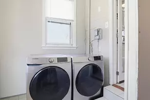 16115 Holly Dr, Waldorf, MD 20601 - Photo 14