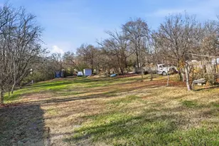 16115 Holly Dr, Waldorf, MD 20601 - Photo 32