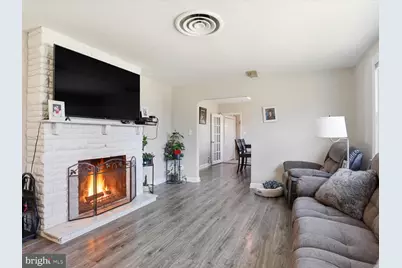 16115 Holly Drive, Waldorf, MD 20601 - Photo 10