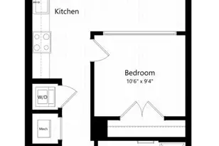 4851 Ellin Rd, Hyattsville, MD 20784 - Photo 14