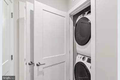 4851 Ellin Road #113, Hyattsville, MD 20784 - Photo 8