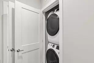 4851 Ellin Rd, Hyattsville, MD 20784 - Photo 8