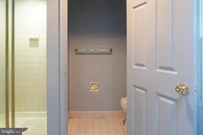 1509 Baytree Terrace, Bowie, MD 20721 - Photo 46