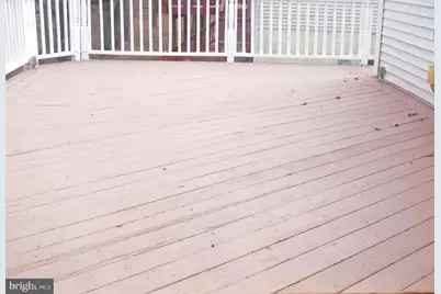 1509 Baytree Terrace, Bowie, MD 20721 - Photo 28