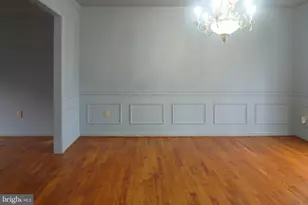 1509 Baytree Terrace, Bowie, MD 20721 - Photo 16