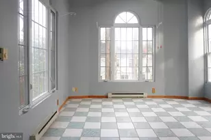 1509 Baytree Terrace, Bowie, MD 20721 - Photo 26