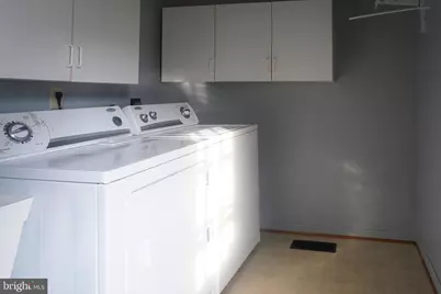 1509 Baytree Terrace, Bowie, MD 20721 - Photo 24