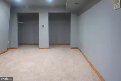 1509 Baytree Terrace, Bowie, MD 20721 - Photo 36