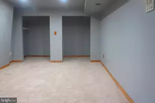 1509 Baytree Terrace, Bowie, MD 20721 - Photo 36