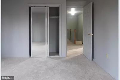 1509 Baytree Terrace, Bowie, MD 20721 - Photo 8