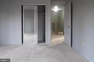 1509 Baytree Terrace, Bowie, MD 20721 - Photo 8