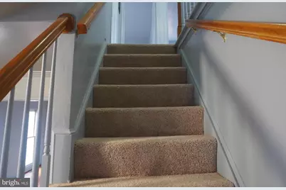 1509 Baytree Terrace, Bowie, MD 20721 - Photo 38