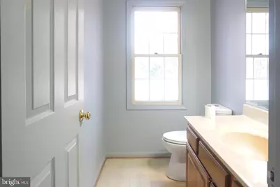 1509 Baytree Terrace, Bowie, MD 20721 - Photo 22