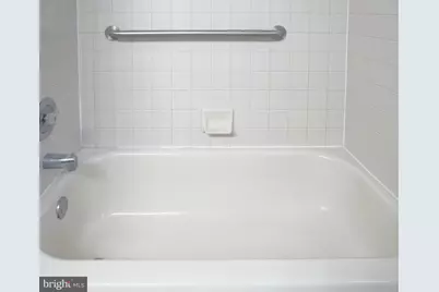 1509 Baytree Terrace, Bowie, MD 20721 - Photo 4